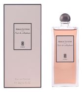 Nuit De Cellophane Vapo Edp 50 Ml