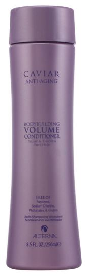 Caviar Volume Bodybuilding Volume Conditioner 250 ml