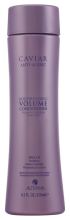 Caviar Volume Bodybuilding Volume Conditioner 250 ml