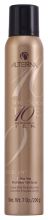 Ten Brushable Hairspray 200 Ml