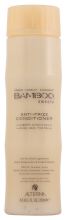 Bamboo Smooth Anti-Frizz Conditioner 250 ml
