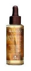 Bamboo Smooth Kendi Oil