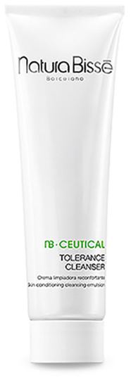 Natura Biss&eacute; Tolerance Cleanser 150 ml