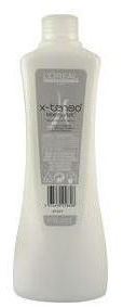 X-Tenso Fixateur Moisturist 1L