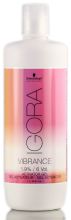 Igora Vibrance Activating Lotion 1.9% / 6 1000 ml