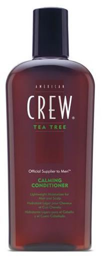 Tea Tree Calming Conditioner 250 ml