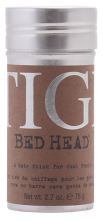 Bed Head Wax Stick 73 g