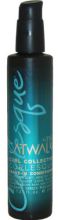 Catwalk Curlesque Leave-In Conditioner 215 Ml Catwalk Curlesque Leave-In Conditioner 215 Ml