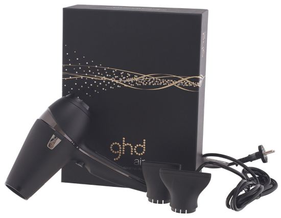 Air Hair dryer