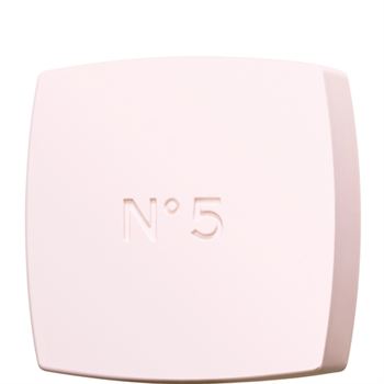 Chanel No. 5 Savon Sans Etui
