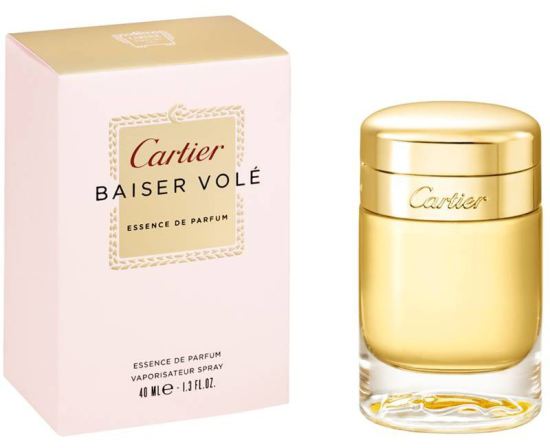 Eau de Perfume Baiser Vole Essencefor woman