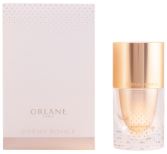 Cr&egrave;me Royale 50 ml