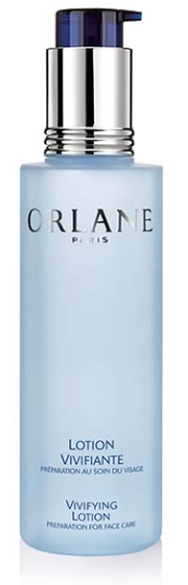 Revitalizing Lotion 250 ml