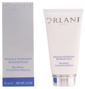 Hydratation Masque Hydratant Biomim&eacute;tique 75 ml