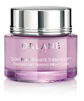 Extreme Anti-wrinkle regenerating night care