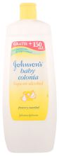 Baby colony Low Alcohol 600 + 150 ml