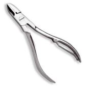 Pliers 3 Cl U &yen; As Standard Sm.