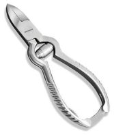 As U &yen; Artero Pliers Great American Inox.