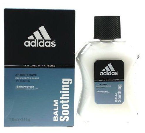 Protect Skin 100 Ml