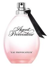 Provocateur