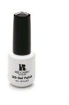 Permanent LED Nail Polish 9 ml