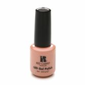 Permanent LED Nail Polish 9 ml
