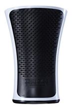 Aqua Splash Hair Brush