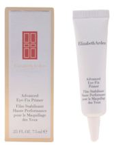 Advanced Eye Fix Primer Advanced Eye Fix Primer