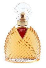 Diva EDT