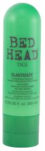 Elasticate Strengthening Conditioner
