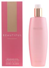 Beautiful Body Lotion 250 ml