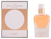 Jour D'hermes Absolu Eau De Perfume Vaporizer