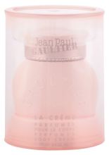 Jean Paul Gaultier Body Cream 200 Ml