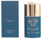 Eros Deo Stick 75 Ml Eros Deo Stick 75 Ml