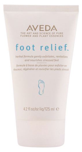 Foot Relief Cream 125 ml