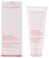 Minimizing Stretch Mark Cream 200 ml