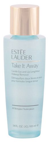 Take It Away Eye & Lip Make-Up Remover 100 ml