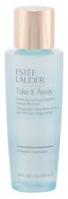 Take It Away Eye & Lip Make-Up Remover 100 ml