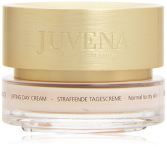 Rejuvenate & Correct Nourishing Eye Cream 15 ml