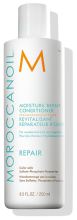 Moisture Repair Conditioner 250 ml