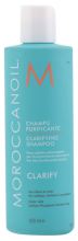 Clarifying Shampoo 250 ml