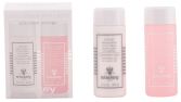 Duo Make-up Remover