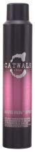 Catwalk Tigi Sleek Mystique Haute Iron Spray 200 Ml