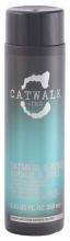 Catwalk Oatmeal &amp; Honey Nourishing Conditioner 250 Ml