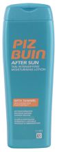 After Sun Intensifying Tanning Lotion 200 ml