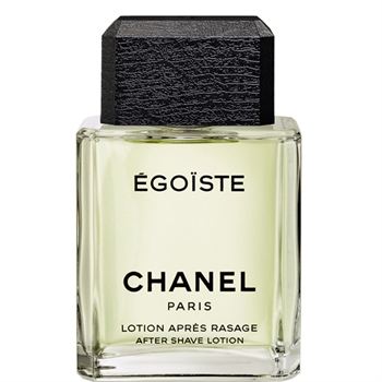 Chanel As Egoiste 125 Ml