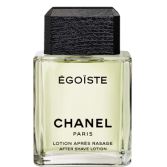 As Egoiste 125 Ml As Egoiste 125 Ml