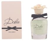 Dolce Garden 50ml