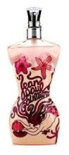 Jean P.gaultier 100 Vapo Summer 14