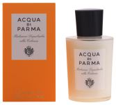 Acqua Di Parma Colonia After Shave Balm 100Ml
